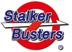 �X�g�[�J�[ �o�X�^�[�Y �X�e�b�J�[�C���[�W